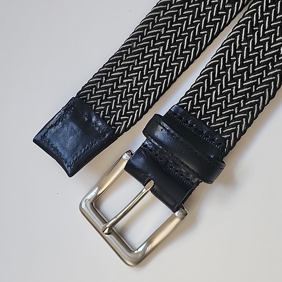 Nice stretch belt, S/M size 💫 - Picture 2 of 5